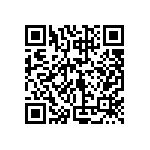 FRCIR020R-40-56PF80T112-12 QRCode