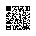 FRCIR020R-40-56PX-F80-VO QRCode