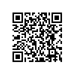 FRCIR020R-40A-38PY-F80 QRCode