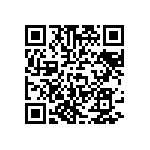 FRCIR020R-40A-38PYF80T118VOG QRCode