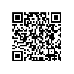 FRCIR020R-40A-56S-F80 QRCode