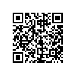 FRCIR020R10SL-3SF80T108-G QRCode