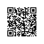 FRCIR020R14S-1SF80T108 QRCode