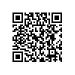 FRCIR020R14S-1SF80T12 QRCode