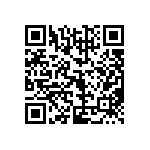 FRCIR020R14S-2PF80T108 QRCode