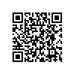 FRCIR020R14S-2SF80T108 QRCode