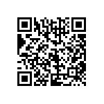 FRCIR020R14S-2SF80T108VO QRCode