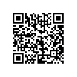 FRCIR020R14S-6SF80T108VO QRCode