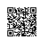 FRCIR020R14S-6SF80T12-13 QRCode