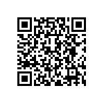 FRCIR020R14S-7ST104 QRCode