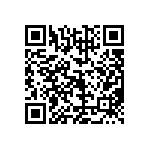 FRCIR020R16A10SF80T109 QRCode