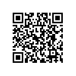 FRCIR020R16S-5PF80T39 QRCode