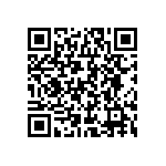 FRCIR020R18-11SF80VO QRCode