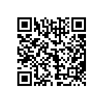 FRCIR020R18-1PZF80T108 QRCode