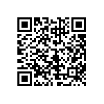 FRCIR020R20-4SF80T108 QRCode