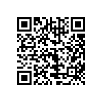 FRCIR020R22-19PF80T54 QRCode