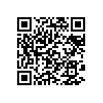 FRCIR020R24-20SF80T54 QRCode