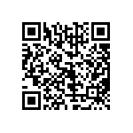 FRCIR020R24-22SF80T108 QRCode