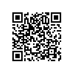 FRCIR020R24-5SWF80T108 QRCode