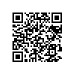 FRCIR020R24-67PF80T108-20 QRCode