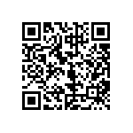 FRCIR020R24A-28PF80T108VO QRCode