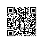 FRCIR02R-40-63PX-F80-T108-VO QRCode