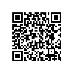 FRCIR02R14S-5PF80 QRCode