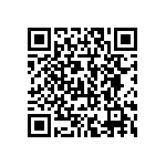 FRCIR02R14S-5PXF80 QRCode