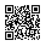 FRCIR02R18-12P QRCode