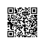 FRCIR02R28-15PF80T12 QRCode