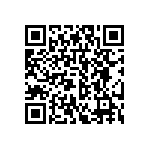 FRCIR02R32-6SF80 QRCode