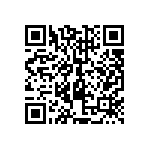 FRCIR02RFS-14S-8S-F80-T108 QRCode