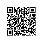 FRCIR02RFS32A13S-F80T54-22 QRCode