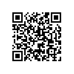 FRCIR030-10SL-3PT108 QRCode