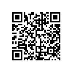 FRCIR030-10SL-3S-F80 QRCode