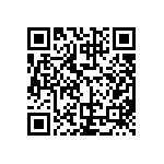 FRCIR030-10SL-3SF80T108 QRCode