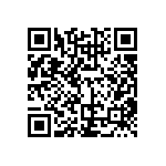 FRCIR030-10SL-3SQF80T108 QRCode