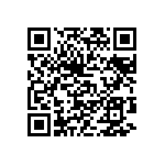 FRCIR030-10SL-4PF80T108 QRCode