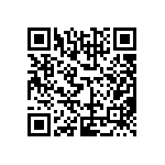 FRCIR030-14S-1PF80T108 QRCode