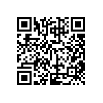 FRCIR030-14S-1S-F80-T112 QRCode