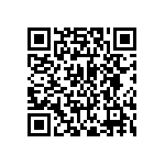 FRCIR030-14S-2P-F80 QRCode