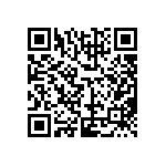 FRCIR030-14S-2SF80T112 QRCode