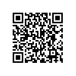 FRCIR030-14S-6S QRCode