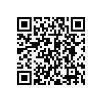 FRCIR030-14S-6SF80 QRCode