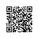 FRCIR030-14S-6SF80T108-13 QRCode