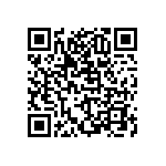 FRCIR030-14S-6SF80T108 QRCode