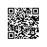 FRCIR030-14S-7S-F80-T96 QRCode