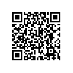 FRCIR030-16-10P QRCode