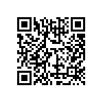 FRCIR030-16-10PF80T108-22-20 QRCode