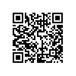 FRCIR030-16S-5SX-F80-T12 QRCode